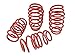 Skunk2 519-05-1585 Lowering Spring for Honda Civic
