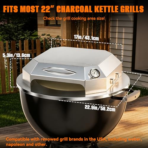 commercial pizza oven stainless steel 978