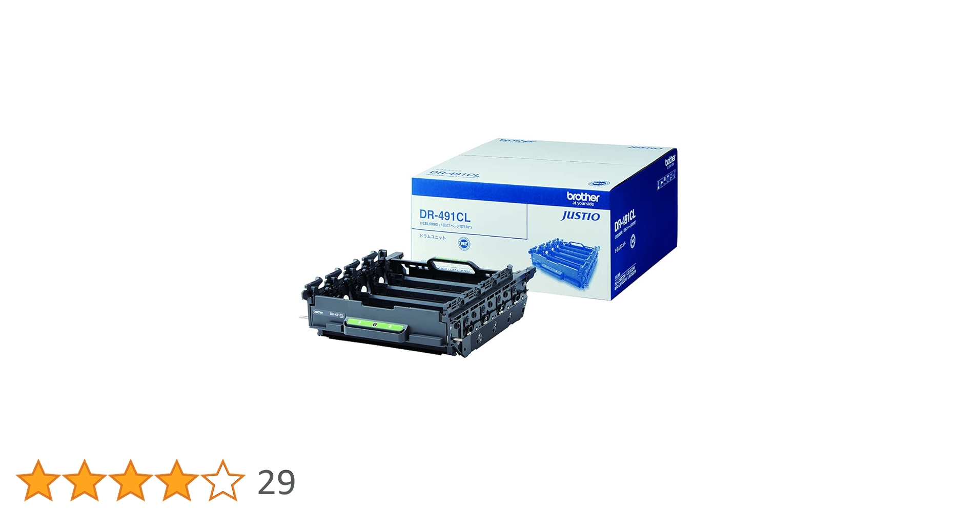 51NpKxL7eyS.jpg_BO30,255,255,