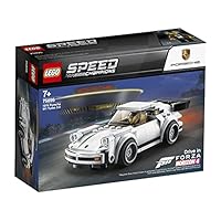 Lego 75895 Speed