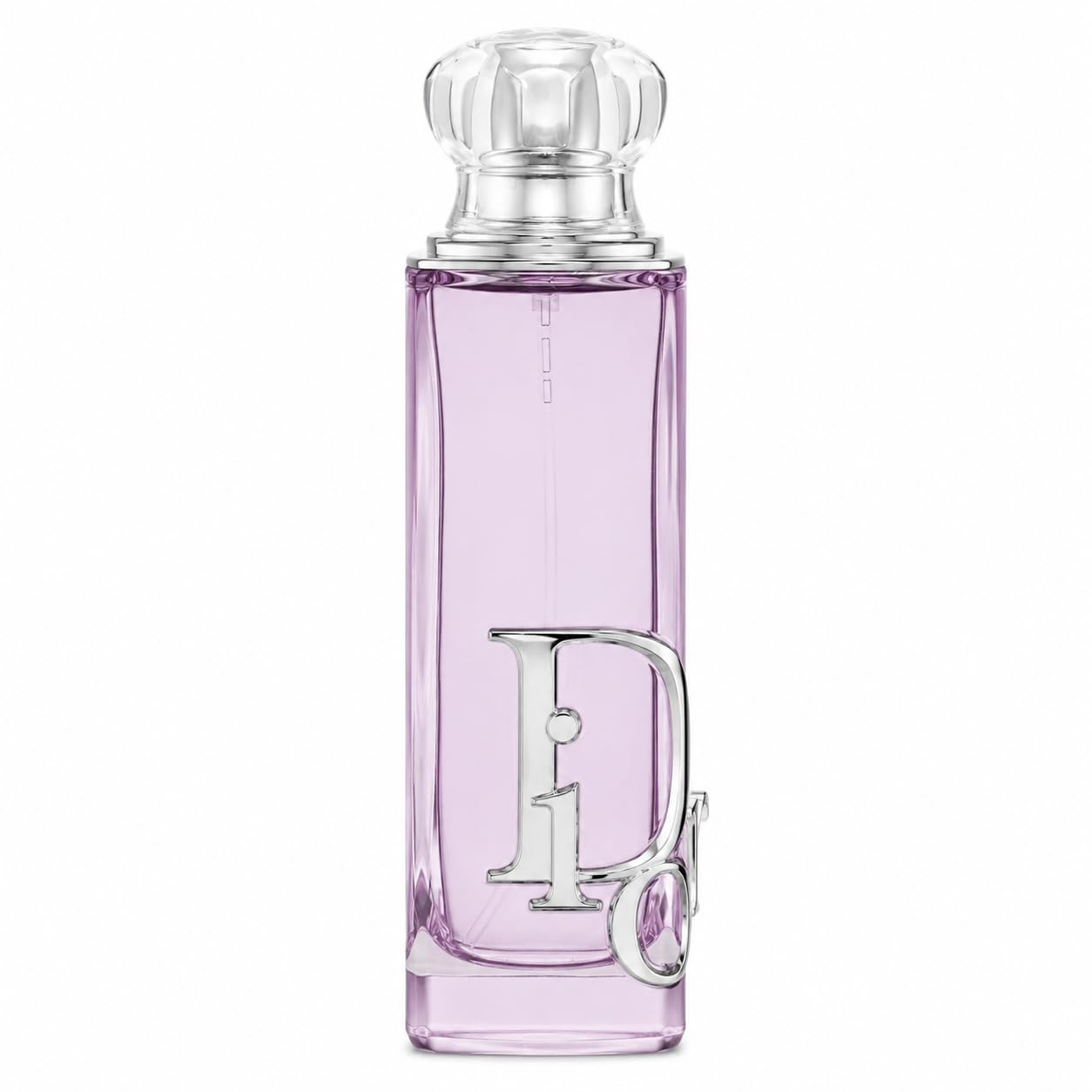 Amazon | [ショップバッグ付] Dior 香水 ディオール アディクト