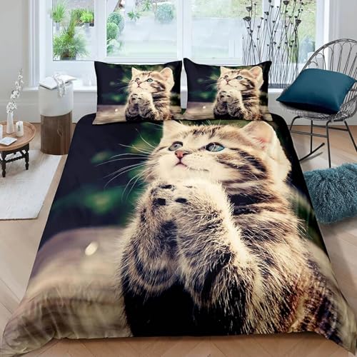 SJSXWQN�z�c�Z�b�g ���킢���q�L �z�c�J�o�[ �V���O�� 3�_�Z�b�g�|���G�X�e�� �h�_�j �R�ۖh�L ���G��ǂ��ʋC�z�� �z�c�J�o�[(170x210cm) + 2���J�o�[(43x63cm)