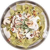 Algopix Similar Product 3 - TATONKA Pan Multi Set