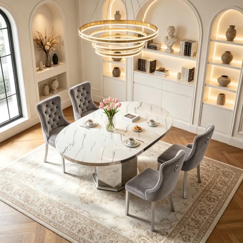 View 4