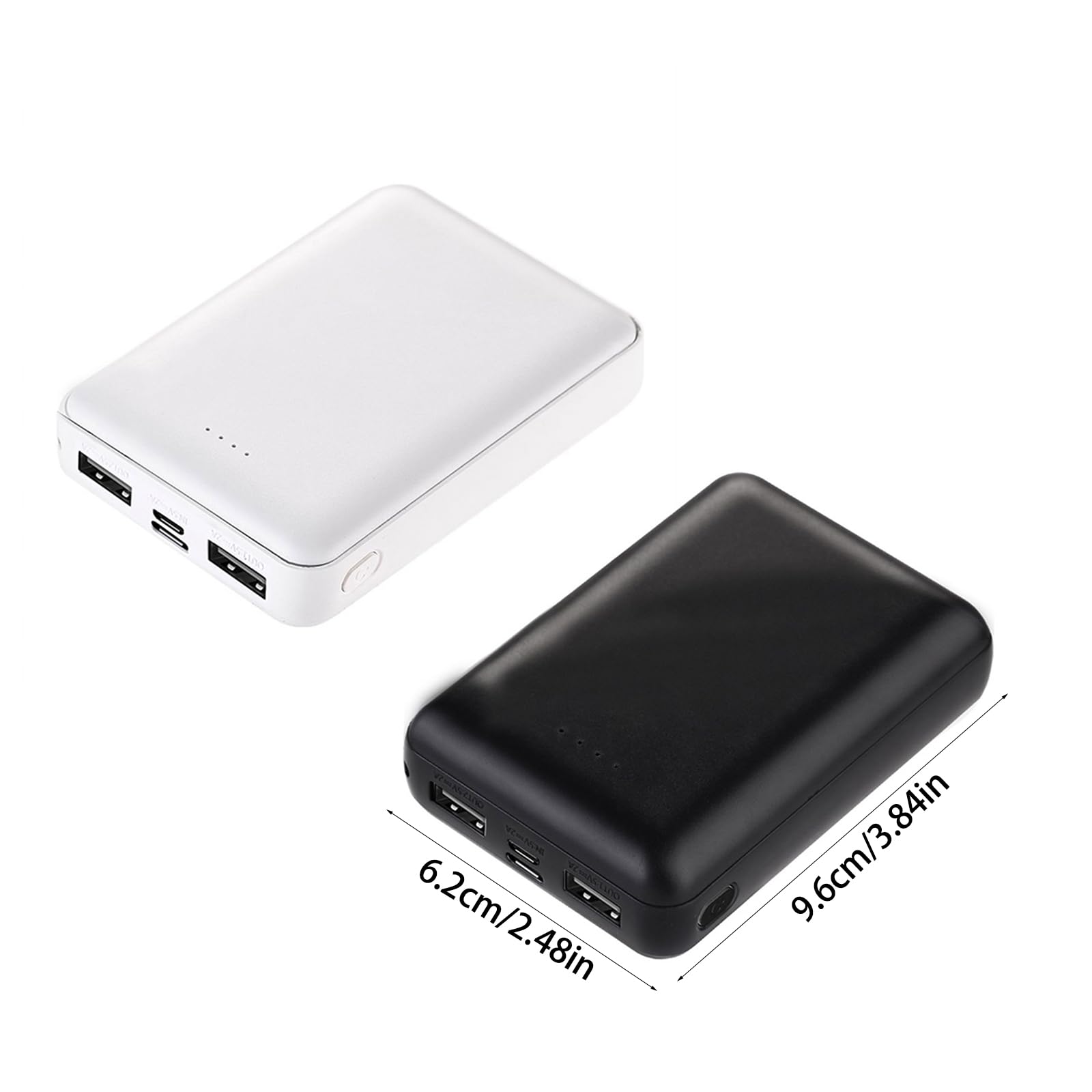 Caja de almacenamiento discreta para ocultar objetos de valor, compartimento secreto para dinero y joyas, caja fuerte para guardar monedas