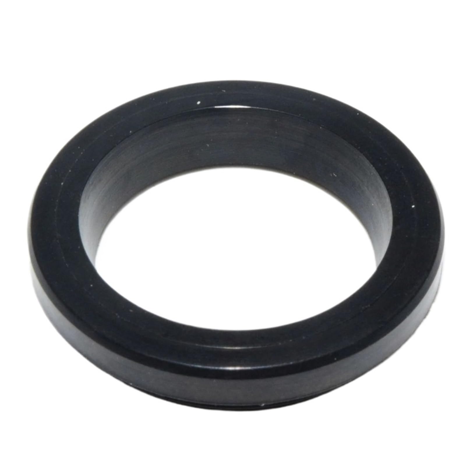 CLBSWYEJK Oil seal 20 * 26 * 5mm/20-26-5mm