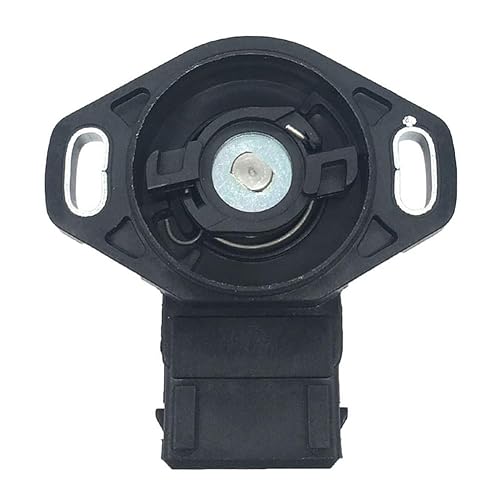 Miniatura 3 de 89452-20050 Reemplazo del sensor de posición del acelerador para Toyota Camry 4Runner Celica Pickup MR2 Land Cruiser Supra