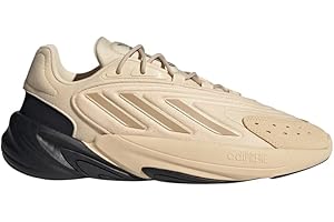 adidas Ozrah Shoes Men's: Ultimate Comfort with the adidas adiprene Cushioning