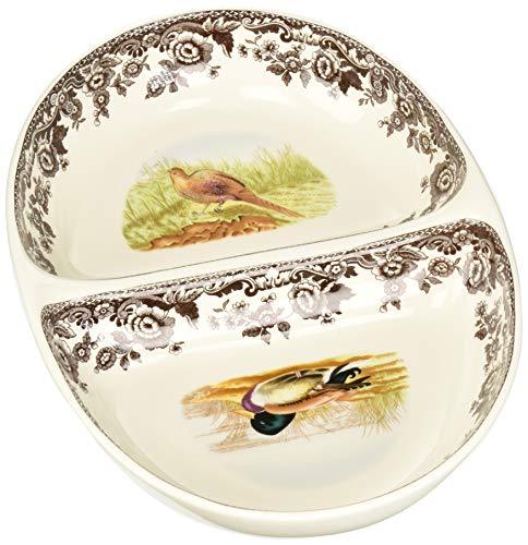 Thai Handmade Sticky Rice Serving Basket Large Size 10x4.5x6.5