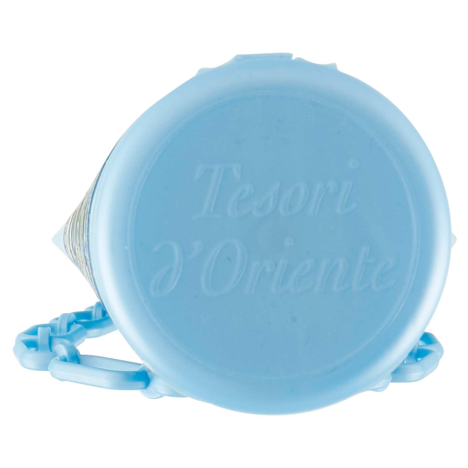 TESORI DOC 250 TALASSO C12x16x5 AZZ