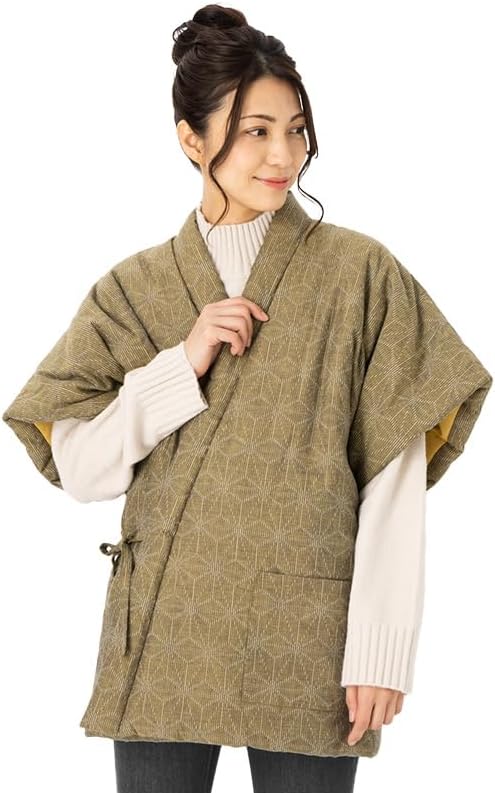 パーリーゲイツ★4Way★中綿★ダブルジップジャケット【メンズ サイズ3（S）】 パーリーゲイツ☆4Way☆中綿☆ダブルジップジャケット【メンズ サイズ3