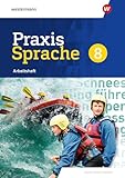 Westermann Schulbuchverlag