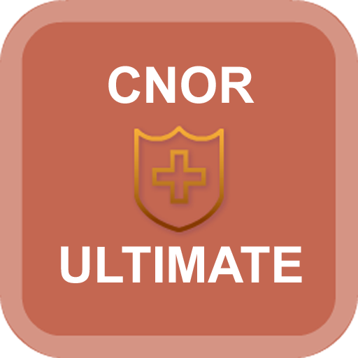 CNOR Flashcards Ultimate - App on Amazon Appstore
