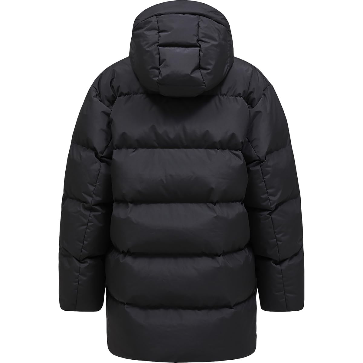 Peak Performance M 2L Down Parka