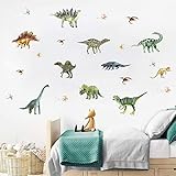El regalo perfecto: proporcione estos adhesivos de pared como regalos para ocasiones especiales: cumpleaños, baby showers, Navidad, compromisos, etc.