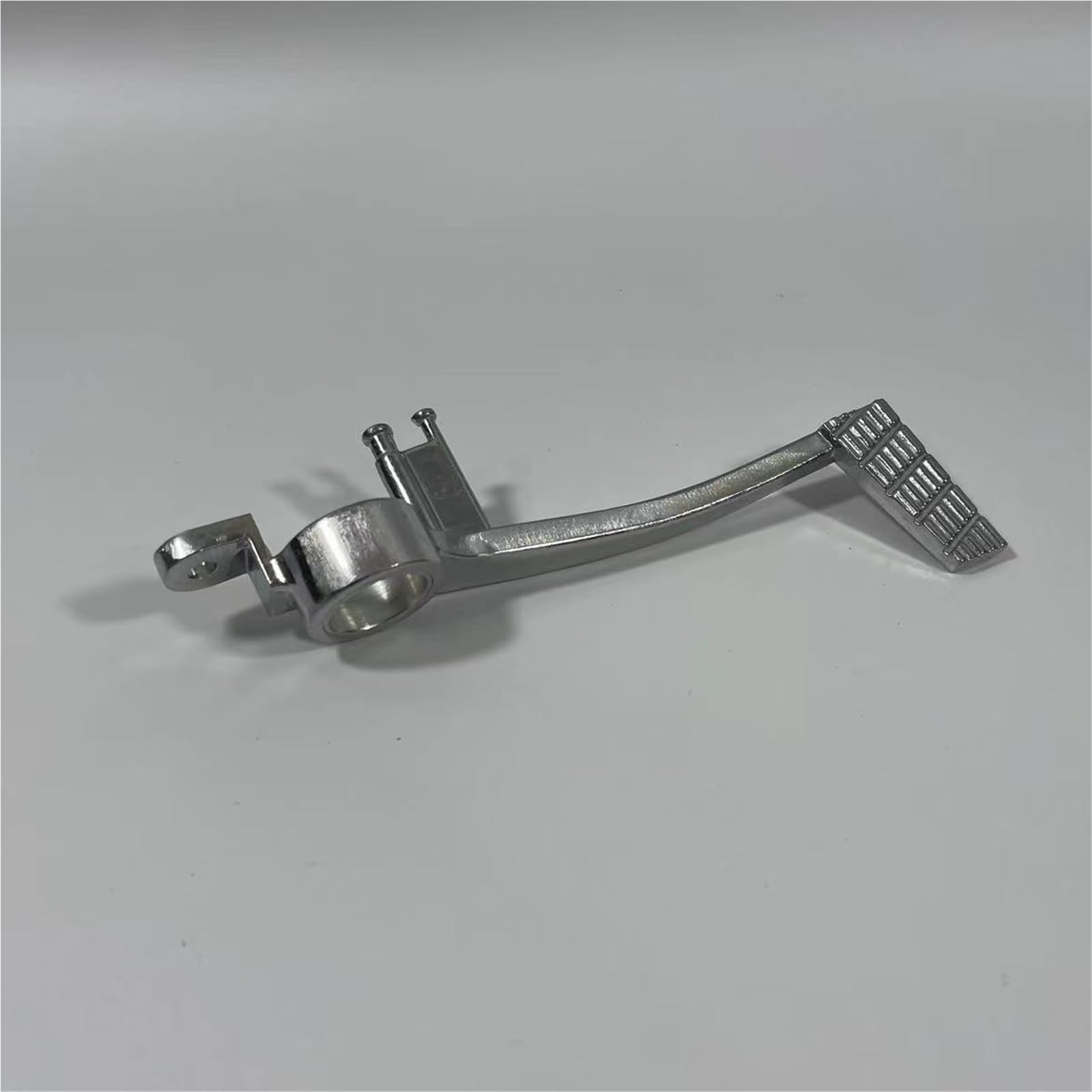 EMYMPUKSCK Motorcycle Rear Brake Lever Pedals Foot Pedal for S&uzuki GSXR600 GSXR750 K6 K8 2006-2010 GSXR1000 K5 K7 K9 2005-2015