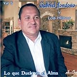 Gabriel Londoño