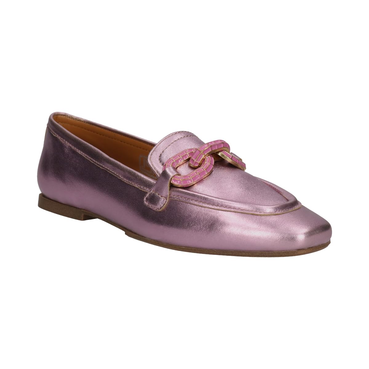 bagatt Amalia Women's Casual Loafers-picture-35