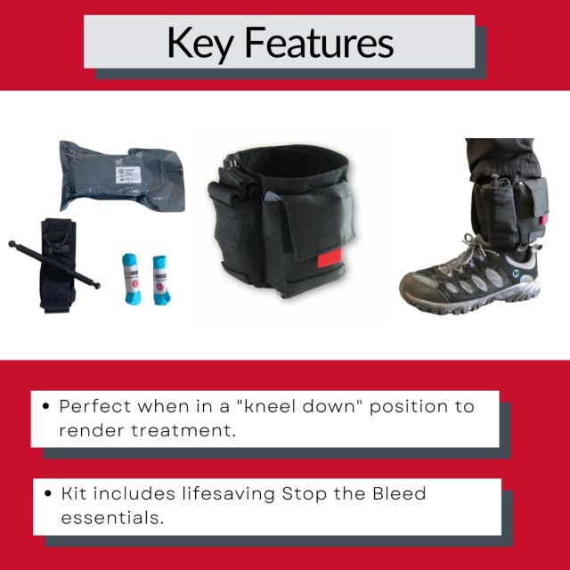 【新品】 事態対処医療 Tactical Medicine ESSENTIALS Tactical Medicine Essentials: 9781284030297: Medicine