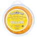 Jumbo Circular Washable Pads