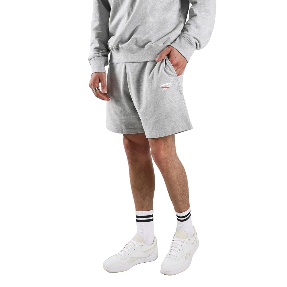 Produkte von Reebok