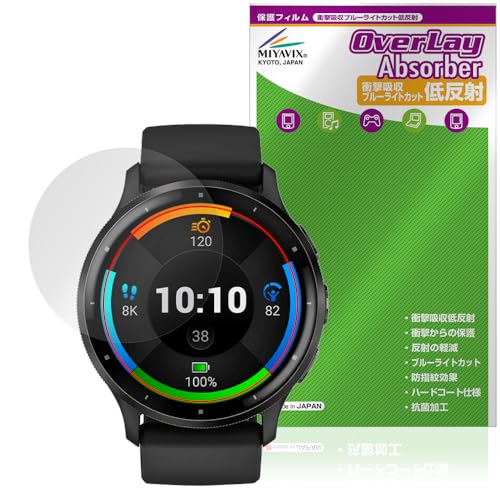 ~rbNX K[~ GARMIN Venu 3 Ή ی tB Ռz ᔽ R hw hCA {