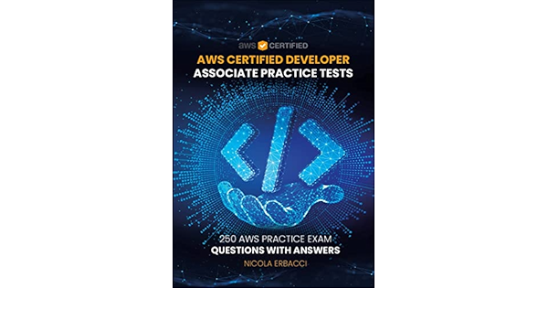 AWS-Developer試験番号