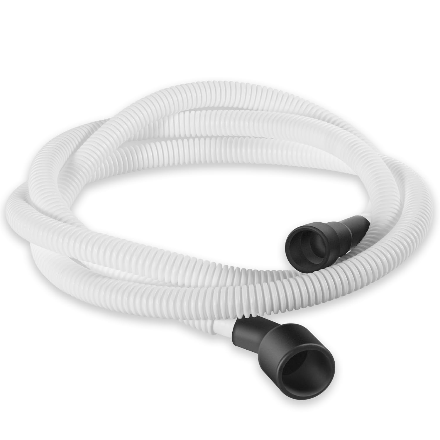 807117001 Manguera de drenaje para lavavajillas Frigidaire y Electrolux, reemplaza AP5806794, 154369601, 154411001, 154411002, 154411003, 154525301, 154606701, 1, 1, 1, 15554753322201, 5304435286