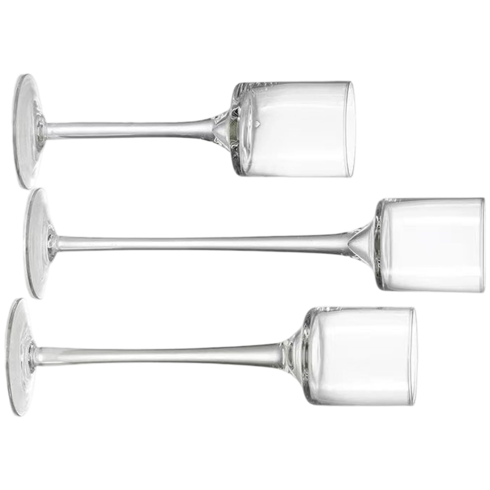 Tsophreniq Votive Holders Glass Tealight Holders Decorative Tealight Candleholders for Table Centerpiece Wedding Table Centrepieces Wedding