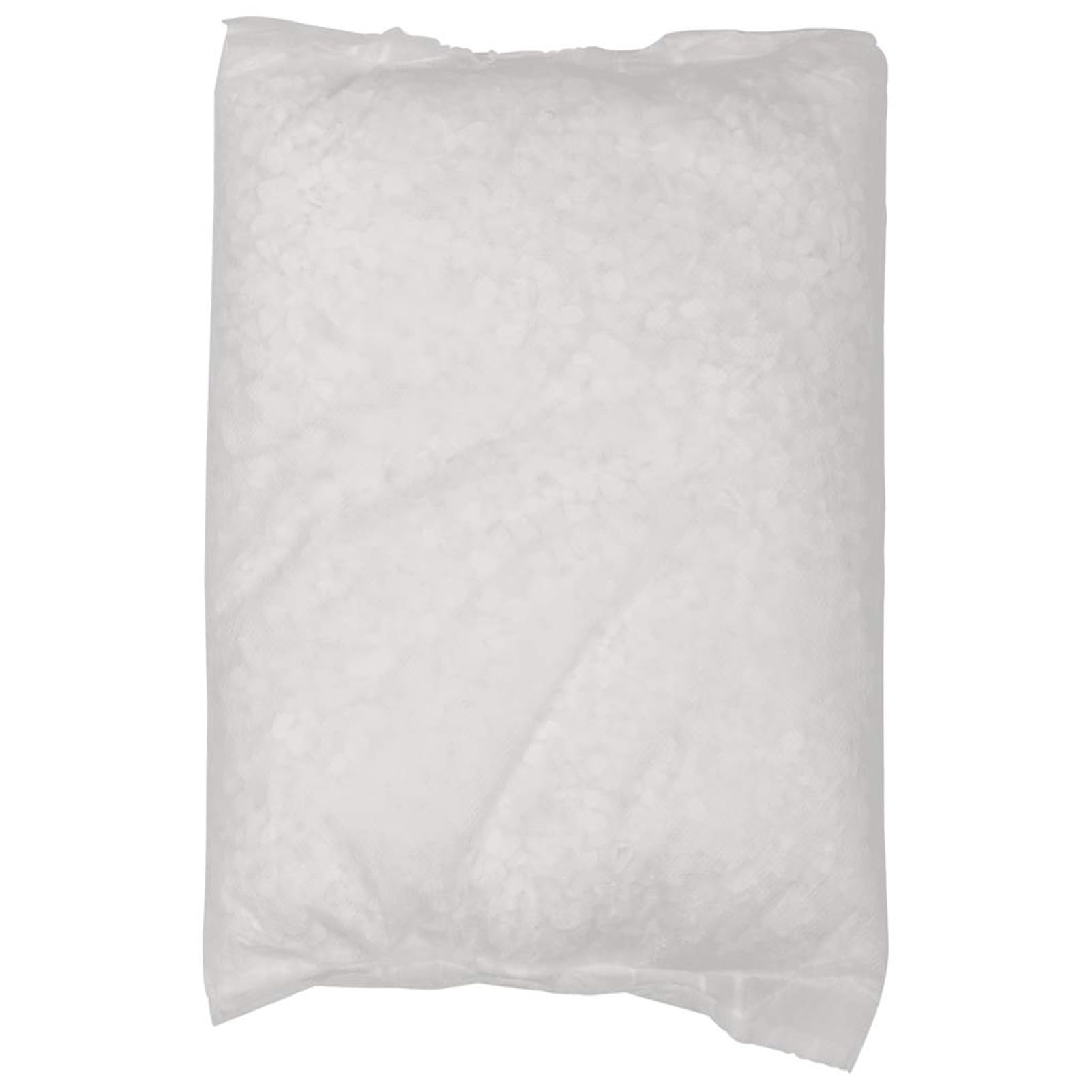 vidaXL Lafita Recharges pour absorbeur d'humidité 18 pcs 900 g, Recharge pour piège à humidité, Sac de Recharge, Recharge pour dissolvant de Condensation