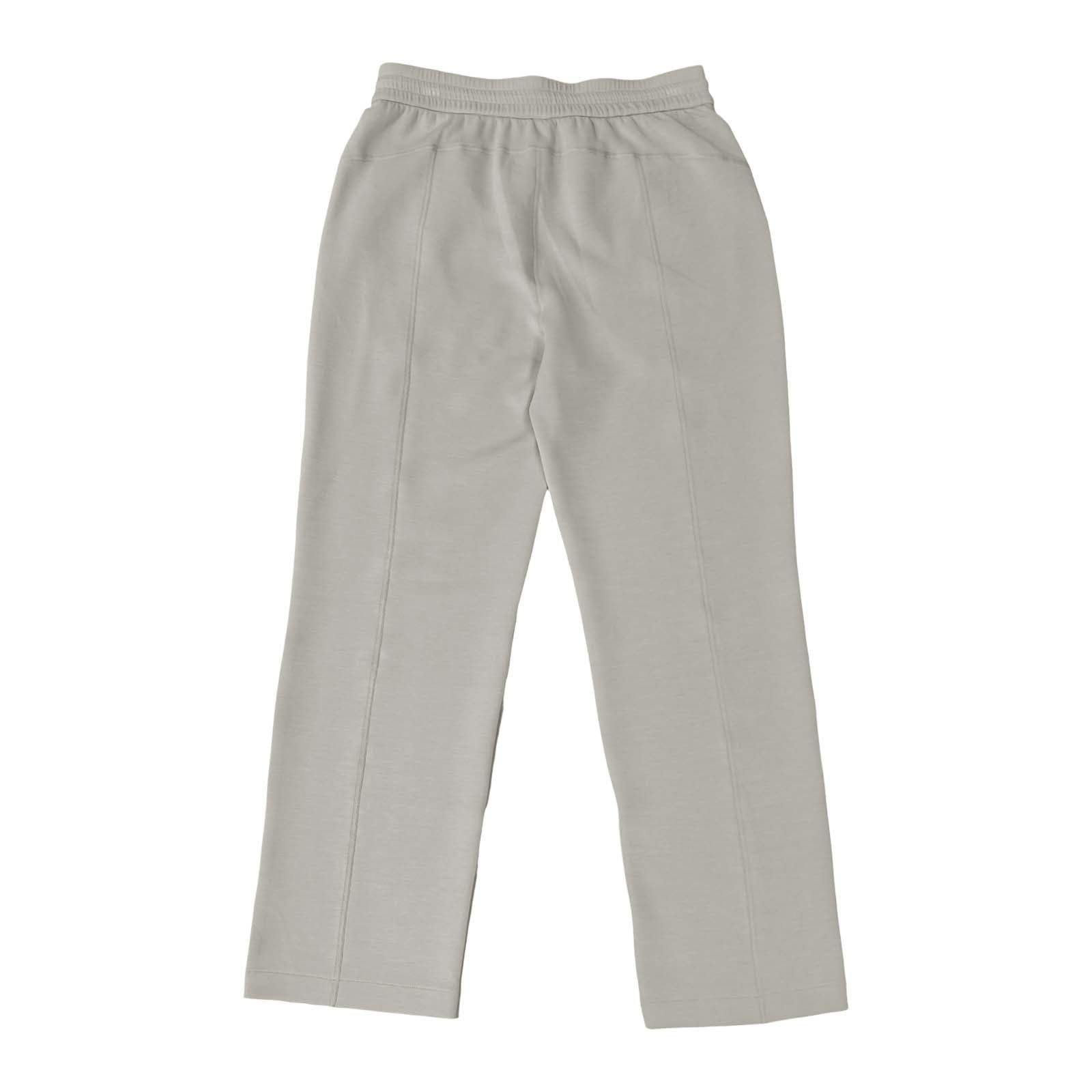 Pantalones Mujer Invierno Pantalon Chándal Running Jogger Ancho Mujeres Pantalón Deportiva Ropa Cómodo Deportivos Chandal Largo Verano Tallas Grandes Otoño