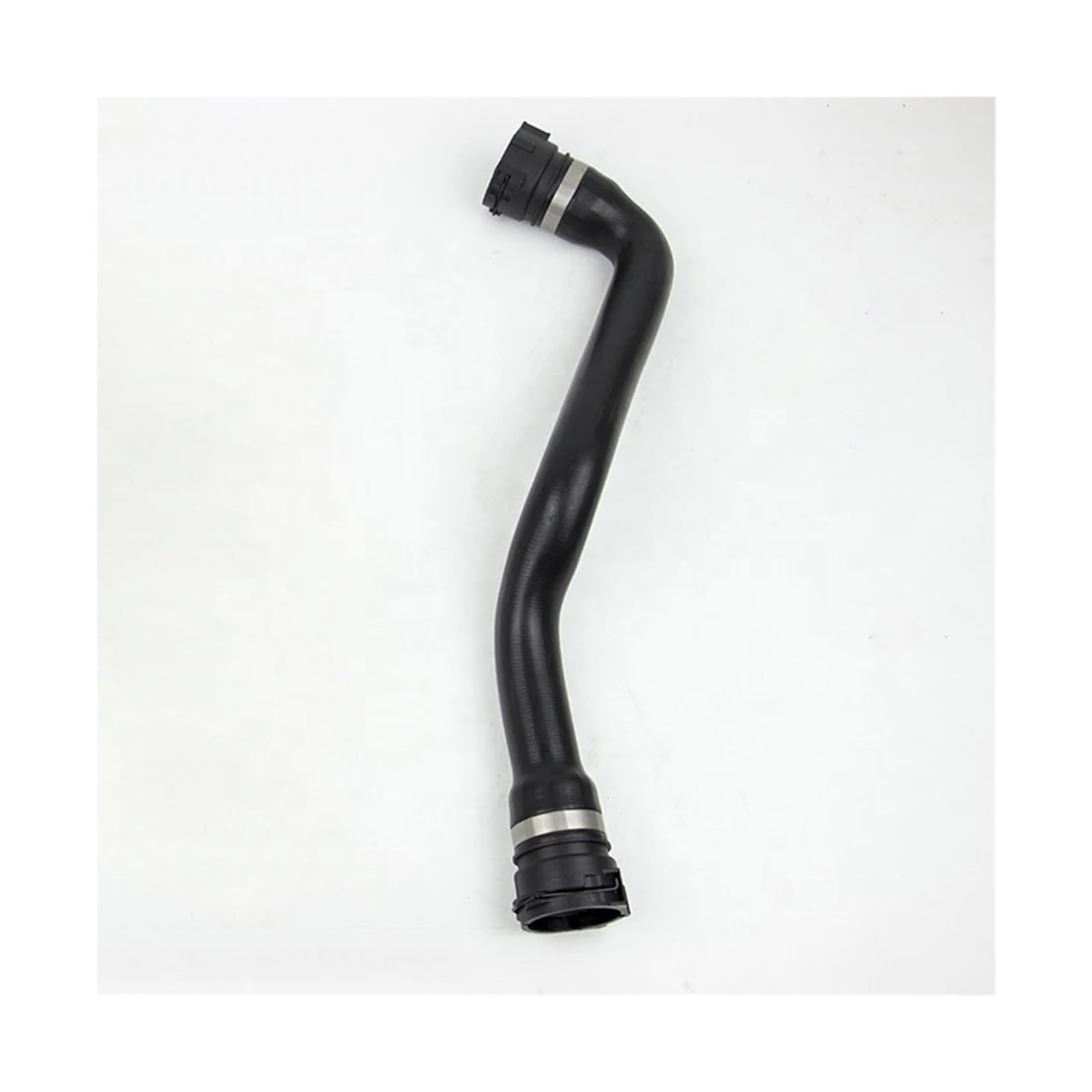 Zynther One Color Coolant Water Hose Pipe 17127596833 Outlet For Radiator Coolant Water For Hose For 1/3 Series F20/F21/F30/F35