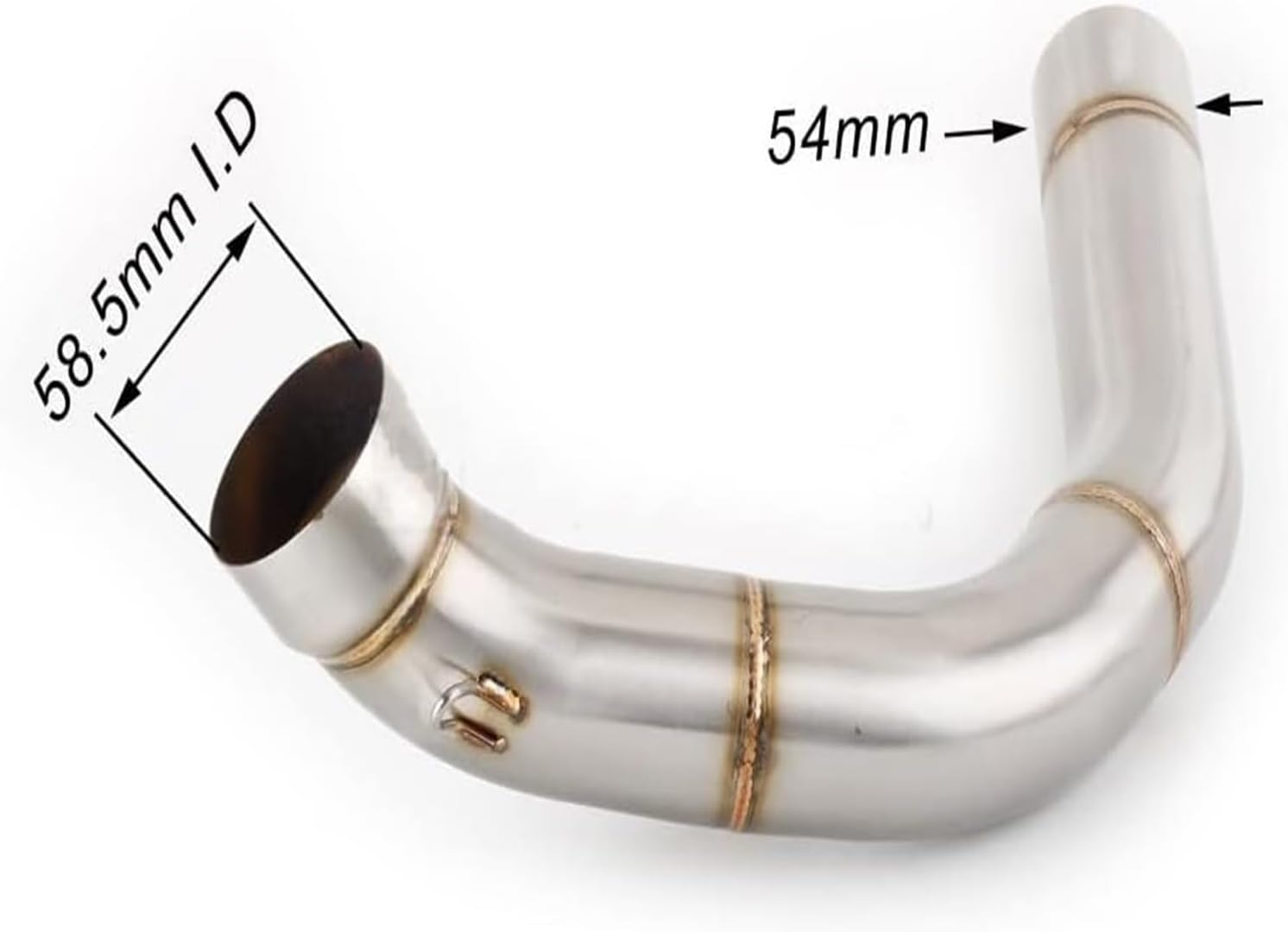 用 ダクティ 用 スクランブラー 2018 2019 2020 用 スクランブラー