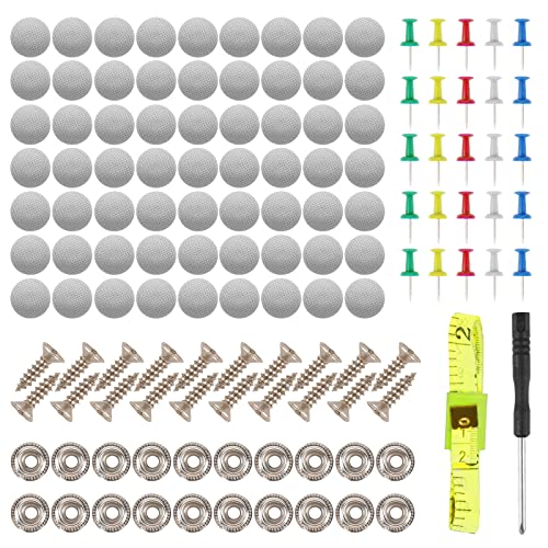 Top 10 Best Glue To Fix Car Headliner Review And Buying Guide in 2023