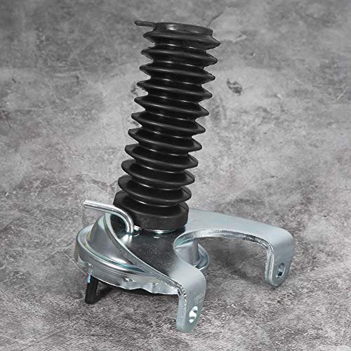 Solución fallo tracción 4x4 L200 motor solenoide MB620790 6