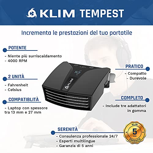 Indicatore Temperatura Olio M 30x2.0mm - Ricambio Auto, Codice LR 709.00.95 - Foto 10