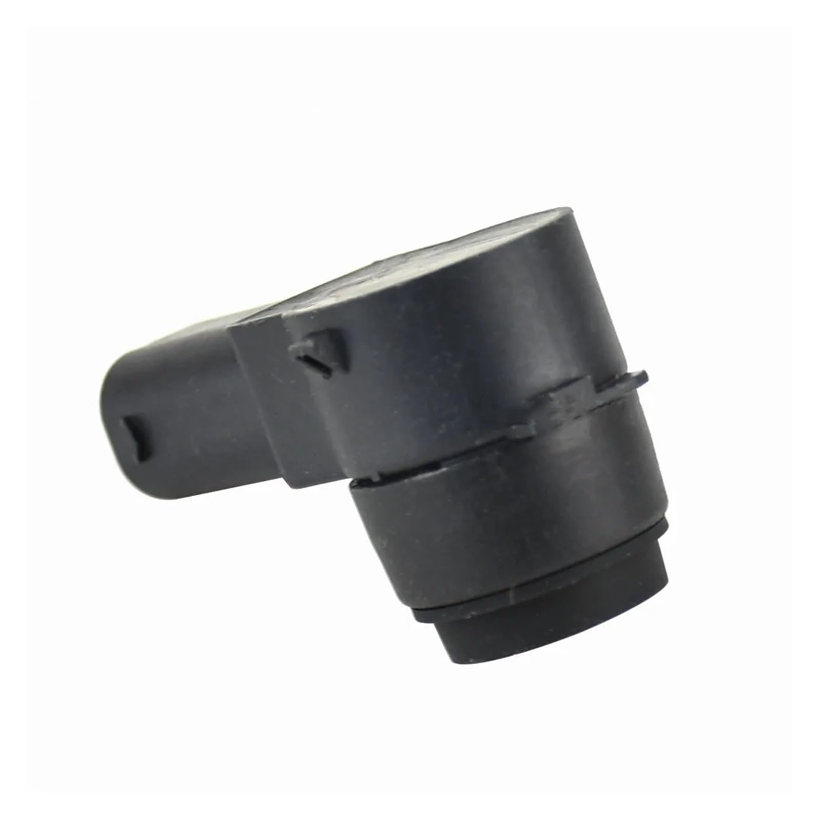 Capteur De Recul Voiture Capteur Stationnement, pour Peugeot pour Partner pour Kasten pour Rcz pour 307 308 407