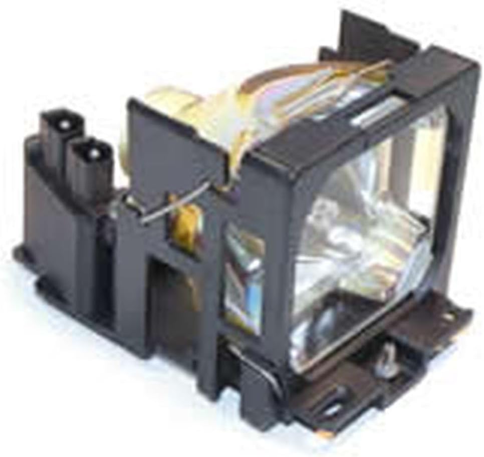 Technical Precision Replacement for Light Bulb/LAMP 51969-G Projector TV Lamp Bulb