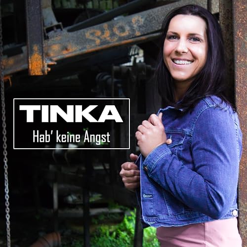 Tinka