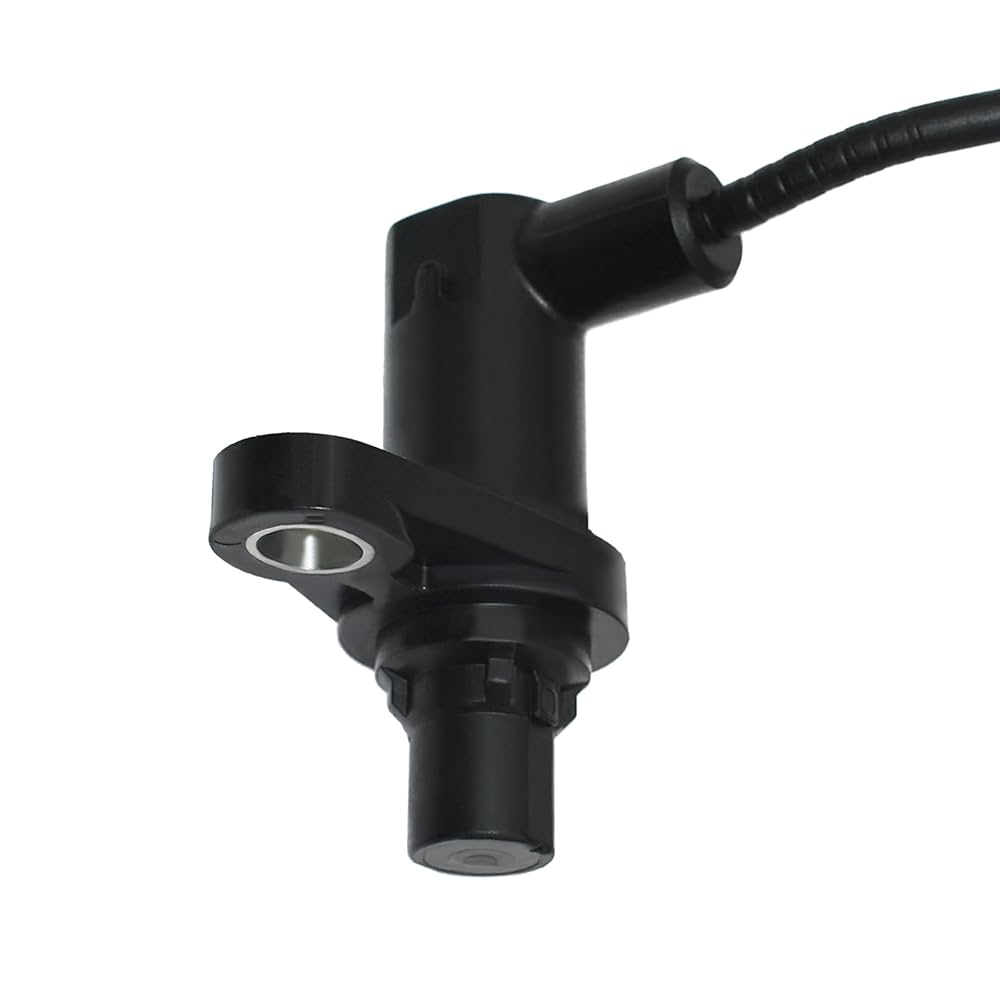 Amazon.com: 89546-28190 ABS Wheel Speed Sensor : Automotive