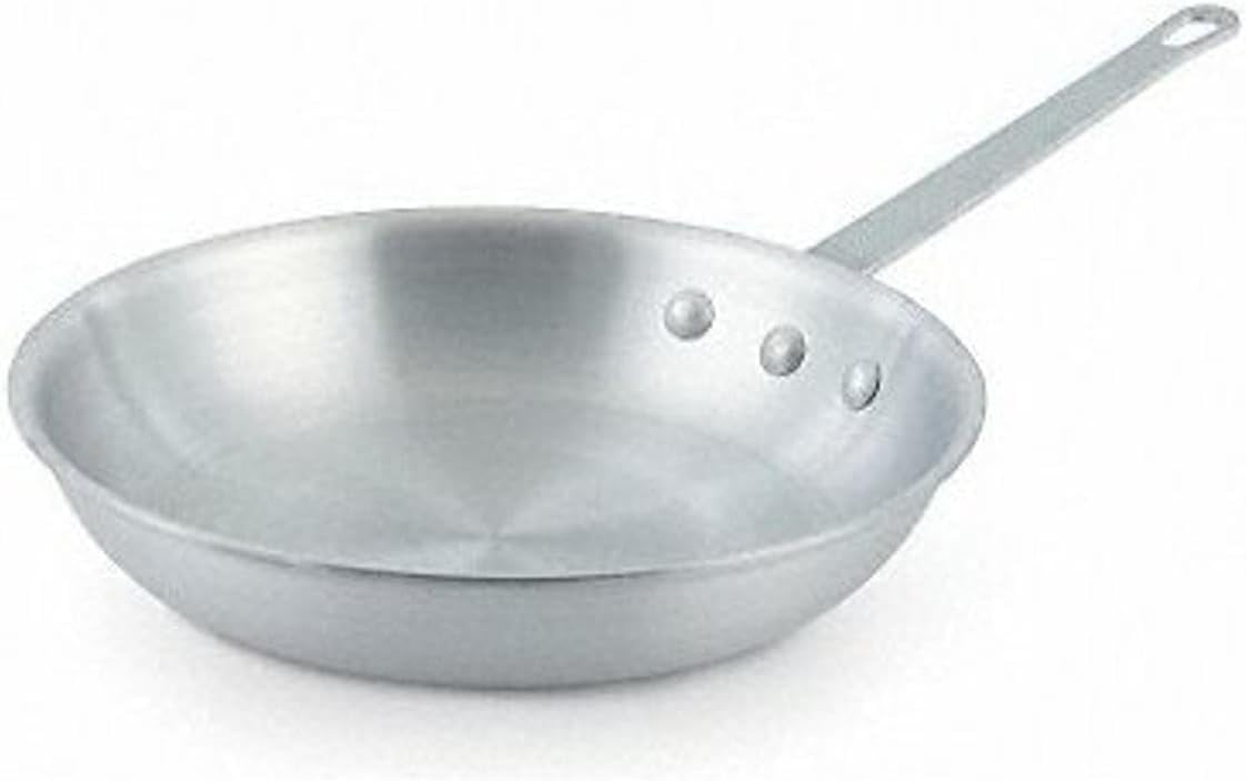 Vollrath 12" Fry Pan