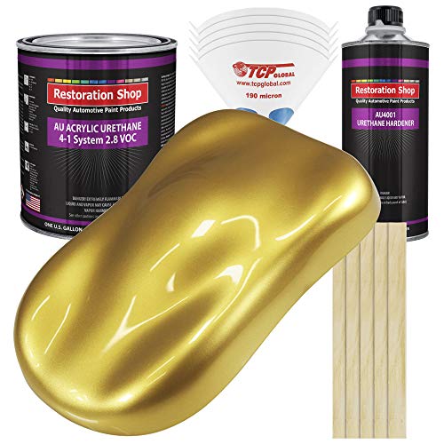 SEM 16725 Low Luster Clear Sure-Coat - 0.5 Gallon