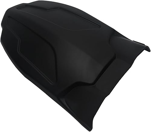 Miniatura 5 de Guardabarros de motocicleta para MT07 para FZ07 para MT FZ 07 para Tracer700 para Tracer 700 motocicleta trasero guardabarros extensión extensión