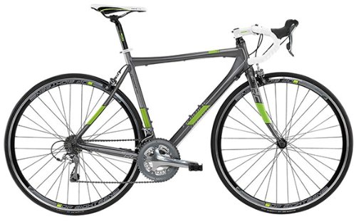 rennrad kuota Used Kuota Kalibur, Dura-Ace/Ultegra, Carbon Triathlon Bike-2011, Medi –  BikingBicycleGarage main image 0