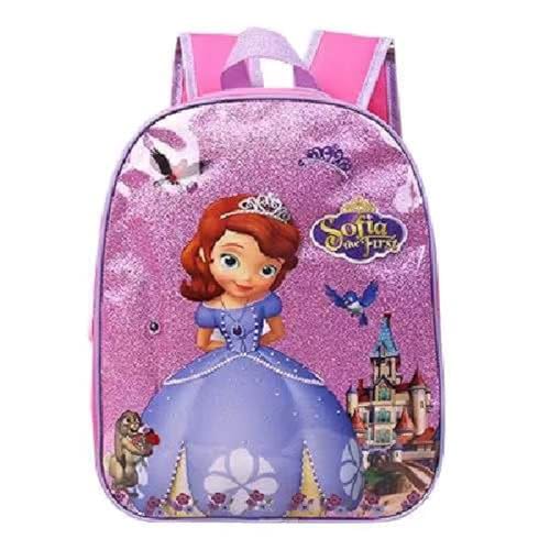 [sunkids] bN NX}X LbY qbN j̎q obNpbN ̎q bNTbN s ʉ w  ʊw h  (^Cv1)