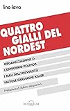 BETELGEUSE EDITORE