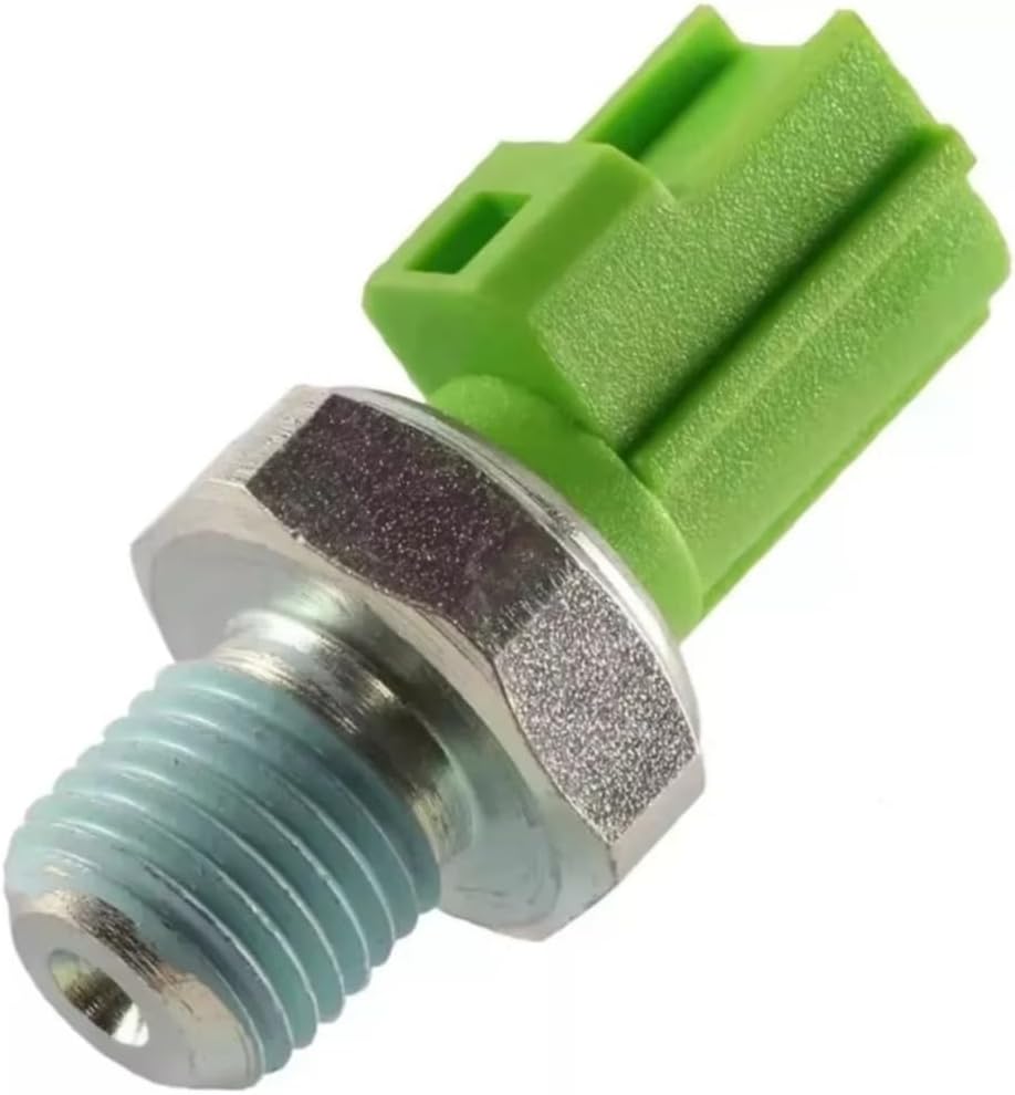 Engine Oil Level Sensor for Mazda 3 2004-2013 5 2006-2015 6 2003-2008 Oil Pressure Sensor Upgrade OEM: Lf0118501