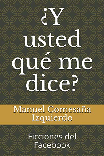 Stop basura: La verdad sobre reciclar Stop basura: La verdad sobre reciclar