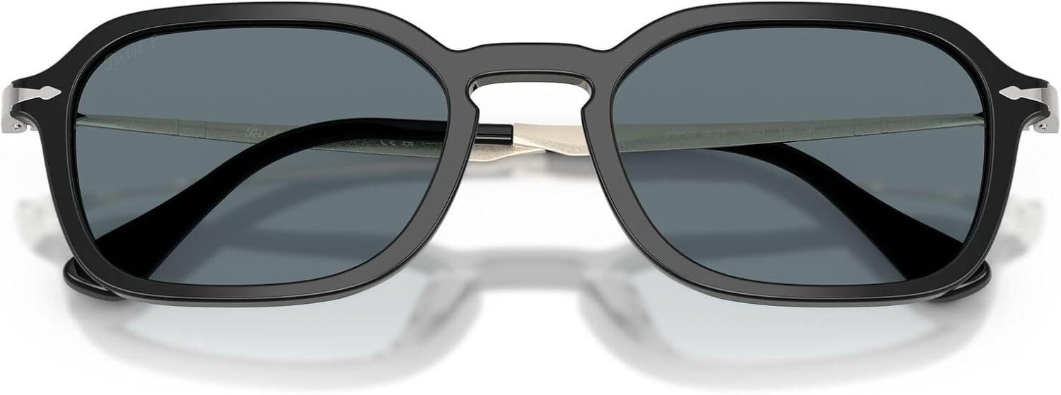 Persol womens Po3381s