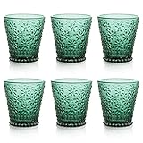 vaso con agua y sal para el dinero SERVICIO DE MARCA: si tiene algún problema con nuestros vasos de agua, no dude en contactarnos, haremos todo lo posible para encontrar una solución satisfactoria para usted dentro de las 24 horas.